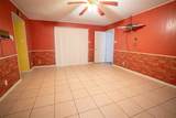 375 County Road 45080 - Photo 9