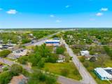 3600 Torrance - Photo 1