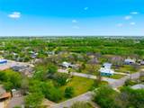 3600 Torrance - Photo 3