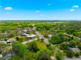 3600 Torrance - Photo 4