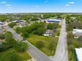 3600 Torrance - Photo 5