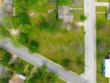 3600 Torrance - Photo 6