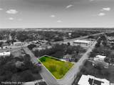 3600 Torrance - Photo 7