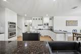 3442 Nation Drive - Photo 10