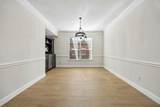 3442 Nation Drive - Photo 12