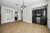 3442 Nation Drive - Photo 13
