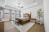 3442 Nation Drive - Photo 14