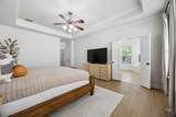 3442 Nation Drive - Photo 15