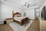 3442 Nation Drive - Photo 16