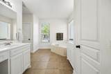 3442 Nation Drive - Photo 17