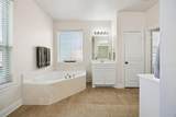 3442 Nation Drive - Photo 19