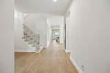 3442 Nation Drive - Photo 21