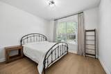 3442 Nation Drive - Photo 22