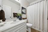3442 Nation Drive - Photo 23