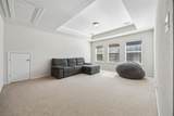 3442 Nation Drive - Photo 24