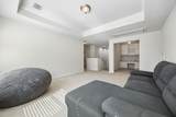 3442 Nation Drive - Photo 25