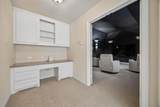 3442 Nation Drive - Photo 26