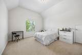 3442 Nation Drive - Photo 29