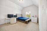3442 Nation Drive - Photo 30