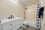3442 Nation Drive - Photo 31