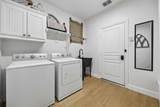 3442 Nation Drive - Photo 32