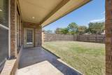 3442 Nation Drive - Photo 33