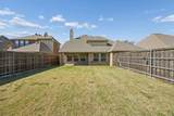 3442 Nation Drive - Photo 34