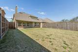 3442 Nation Drive - Photo 35