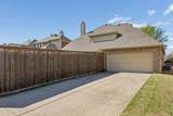 3442 Nation Drive - Photo 36