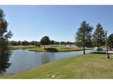 3442 Nation Drive - Photo 37