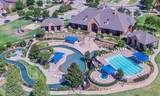 3442 Nation Drive - Photo 38