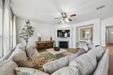3442 Nation Drive - Photo 4