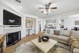 3442 Nation Drive - Photo 5