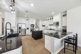 3442 Nation Drive - Photo 8