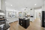 3442 Nation Drive - Photo 9
