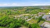 2205 Tin Top Road - Photo 10