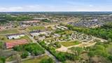 2205 Tin Top Road - Photo 12