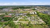 2205 Tin Top Road - Photo 13