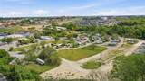 2205 Tin Top Road - Photo 14
