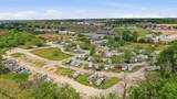 2205 Tin Top Road - Photo 16
