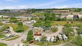 2205 Tin Top Road - Photo 17