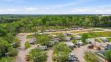 2205 Tin Top Road - Photo 18