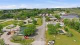 2205 Tin Top Road - Photo 19