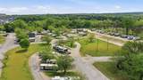 2205 Tin Top Road - Photo 21