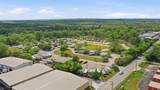 2205 Tin Top Road - Photo 4