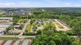 2205 Tin Top Road - Photo 5