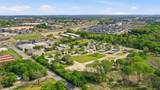 2205 Tin Top Road - Photo 6