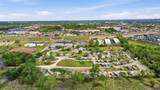 2205 Tin Top Road - Photo 7