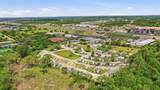 2205 Tin Top Road - Photo 8