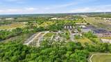 2205 Tin Top Road - Photo 9